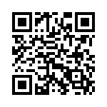 CC2541F256RHAT QRCode