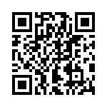 CC2550RSTR QRCode