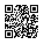 CC2592RGVR QRCode