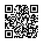 CC2619-000 QRCode