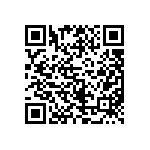 CC3200MODR1M2AMOBT QRCode