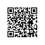 CC45SL3AD120JYNN QRCode