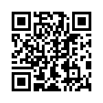 CC4850D3UH QRCode