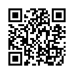 CCBRPG04 QRCode