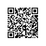 CCM01-2523-LFT-T25 QRCode