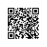 CCM022512LFTT30 QRCode