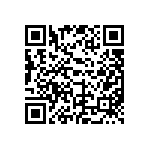 CCM03-3754LFT-R102 QRCode