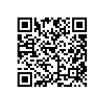 CD-14BFFA-LL7001 QRCode