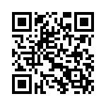 CD-DF410SL QRCode