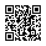 CD0603-Z2 QRCode