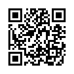 CD0603-Z3V9 QRCode