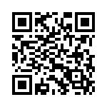 CD105NP-390MC QRCode