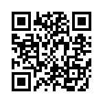 CD10CD100JO3 QRCode