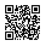 CD10CD150DO3 QRCode