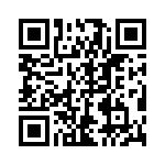 CD10ED240DO3 QRCode