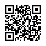 CD10FA331JO3F QRCode