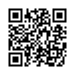 CD15ED330GO3F QRCode