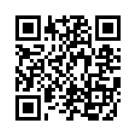 CD15ED680GO3F QRCode