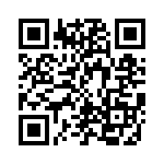 CD15ED680JO3F QRCode