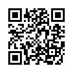 CD15FA152FO3F QRCode