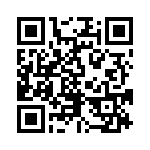 CD15FD131GO3 QRCode