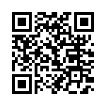 CD15FD241JO3 QRCode