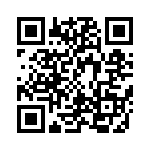 CD16FD132JO3 QRCode