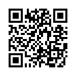 CD18FD122JO3F QRCode