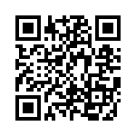 CD19FC622GO3F QRCode