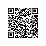 CD214B-T160CALF QRCode