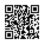 CD214B-T6-0ALF QRCode