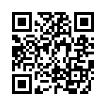 CD214C-B360LF QRCode