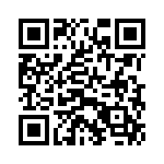 CD214C-T10ALF QRCode