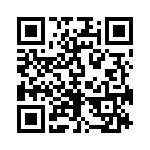 CD214C-T60ALF QRCode