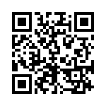 CD214C-T70CALF QRCode