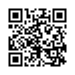 CD30FD912JO3F QRCode