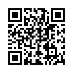 CD40103BE QRCode