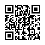 CD40103BPW QRCode