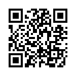 CD4013BM QRCode