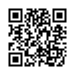 CD4015BMT QRCode