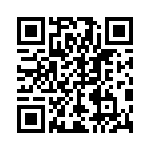 CD4015BPWR QRCode