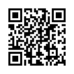 CD4023BPW QRCode