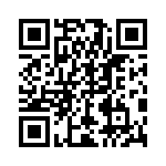 CD40257BMT QRCode