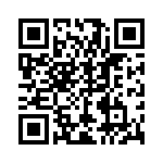 CD4041UBE QRCode