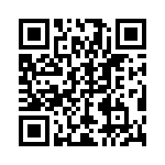 CD4045BNSRE4 QRCode