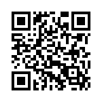 CD4047BE QRCode