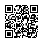 CD4048BM96 QRCode