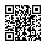 CD4051BCM QRCode