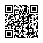 CD4051BCMTCX QRCode