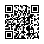 CD4051BPW QRCode